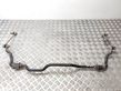 Front anti-roll bar/sway bar