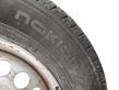 Pneus d’été R16 C   7H0601027D