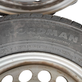 Pneus d’été R16 C   7H0601027D