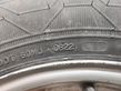 Pneus d’été R16 C   7H0601027D