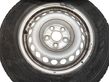 Pneus d’été R16 C   7H0601027D
