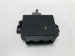 Parking PDC control unit/module