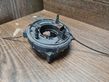 Airbag slip ring squib (SRS ring)