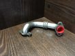 EGR valve line/pipe/hose