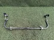 Rear anti-roll bar/sway bar