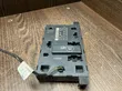 Door control unit/module