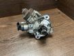 Pompe d'injection de carburant à haute pression   0445010512,0445010512,504342423