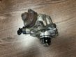 Pompe d'injection de carburant à haute pression   0445010512,0445010512,504342423