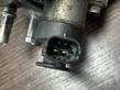 Pompe d'injection de carburant à haute pression   0445010512,0445010512,504342423