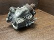 Pompe d'injection de carburant à haute pression   0445010512,0445010512,504342423