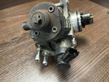 Pompe d'injection de carburant à haute pression   0445010512,0445010512,504342423