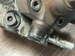 Pompe d'injection de carburant à haute pression   0445010512,0445010512,504342423