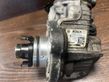Pompe d'injection de carburant à haute pression   0445010512,0445010512,504342423