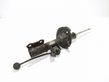 Front shock absorber/damper