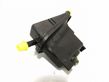 Power steering fluid tank/reservoir