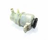 Power steering fluid tank/reservoir