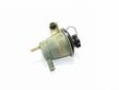 Power steering fluid tank/reservoir