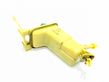 Power steering fluid tank/reservoir