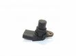 Crankshaft position sensor