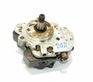 Fuel injection high pressure pump