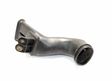 Turbo air intake inlet pipe/hose