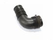 Turbo air intake inlet pipe/hose