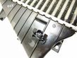 Radiatore intercooler