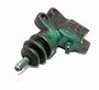 Clutch master cylinder