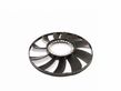 Fan impeller