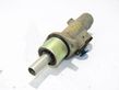 Master brake cylinder