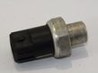 Oil pressure sensor