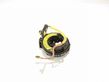 Airbag slip ring squib (SRS ring)