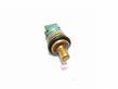 Oil pressure sensor