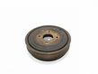 Crankshaft pulley