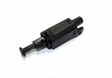 Interruptor sensor del pedal de freno