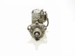 Fuel injection high pressure pump