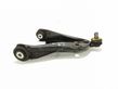 Front lower control arm/wishbone