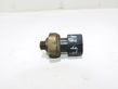 Oil pressure sensor