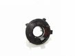 Airbag slip ring squib (SRS ring)