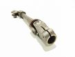 Steering column universal joint