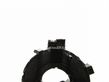 Airbag slip ring squib (SRS ring)