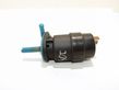 Windscreen/windshield washer pump