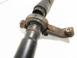 Drive shaft (set)