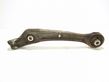 Front lower control arm/wishbone