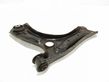 Front lower control arm/wishbone