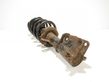 Front shock absorber/damper