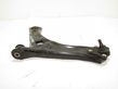 Front lower control arm/wishbone