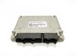 Calculateur moteur ECU