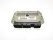 Calculateur moteur ECU