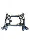 Front subframe